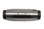 2-Hole Magnum Crank Pin