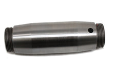 Load image into Gallery viewer, 2-Hole Magnum Crank Pin