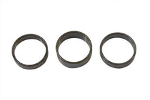 Load image into Gallery viewer, Connecting Rod Race Set