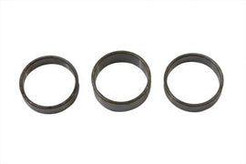 Connecting Rod Race Set