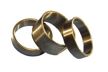 Load image into Gallery viewer, Connecting Rod Race Set