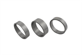 Connecting Rod Race Set