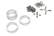 Load image into Gallery viewer, Connecting Rod Roller Bearing Set with Cages