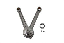 Load image into Gallery viewer, Connecting Rod Assembly