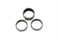Connecting Rod Race Set