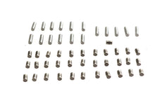 Load image into Gallery viewer, Connecting Rod Roller Bearing Set Standard