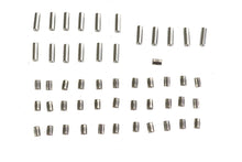 Load image into Gallery viewer, Connecting Rod Roller Bearing Set Standard