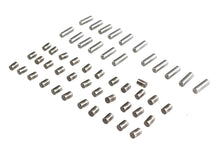 Load image into Gallery viewer, Connecting Rod Roller Bearing Set Standard