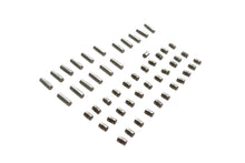 Load image into Gallery viewer, Connecting Rod Roller Bearing Set Standard