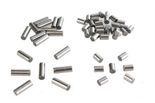 Load image into Gallery viewer, Connecting Rod Roller Bearing Set .0004