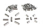 Connecting Rod Roller Bearing Set .0004