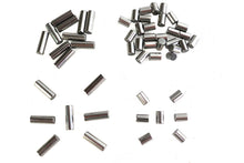 Load image into Gallery viewer, Connecting Rod Roller Bearing Set .0004