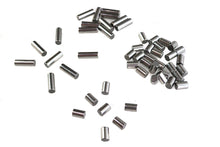 Load image into Gallery viewer, Connecting Rod Roller Bearing Set .0004