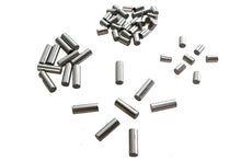 Load image into Gallery viewer, Connecting Rod Roller Bearing Set .0004