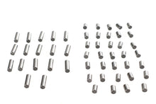 Load image into Gallery viewer, Connecting Rod Roller Bearing Set .0006
