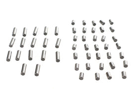 Connecting Rod Roller Bearing Set .0006