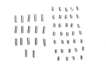 Load image into Gallery viewer, Connecting Rod Roller Bearing Set .0006