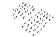 Load image into Gallery viewer, Connecting Rod Roller Bearing Set .0006