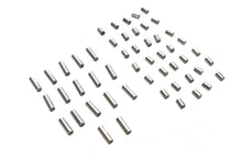 Load image into Gallery viewer, Connecting Rod Roller Bearing Set .0006