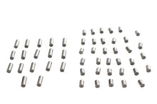 Load image into Gallery viewer, Connecting Rod Roller Bearing Set .0008