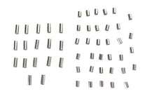 Load image into Gallery viewer, Connecting Rod Roller Bearing Set .0008