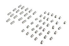 Load image into Gallery viewer, Connecting Rod Roller Bearing Set .0008