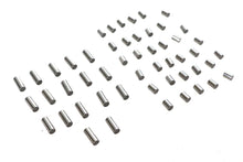Load image into Gallery viewer, Connecting Rod Roller Bearing Set .0008