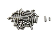Load image into Gallery viewer, Connecting Rod Roller Bearing Set Standard