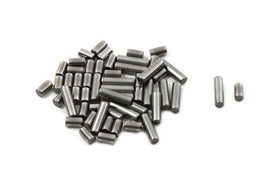 Connecting Rod Roller Bearing Set Standard
