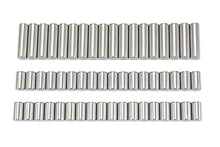Load image into Gallery viewer, Connecting Rod Roller Bearing Set Standard
