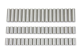 Connecting Rod Roller Bearing Set Standard