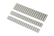 Load image into Gallery viewer, Connecting Rod Roller Bearing Set Standard