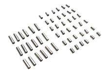 Load image into Gallery viewer, Connecting Rod Roller Bearing Set Standard