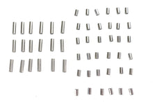 Load image into Gallery viewer, Connecting Rod Roller Bearing Set .0002