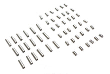 Load image into Gallery viewer, Connecting Rod Roller Bearing Set .0002