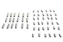 Load image into Gallery viewer, Connecting Rod Roller Bearing Set .0004