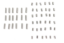 Connecting Rod Roller Bearing Set .0004