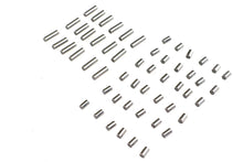 Load image into Gallery viewer, Connecting Rod Roller Bearing Set .0004