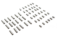 Load image into Gallery viewer, Connecting Rod Roller Bearing Set .0004