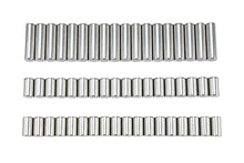 Load image into Gallery viewer, Connecting Rod Roller Bearing Set .0008