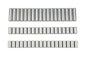 Connecting Rod Roller Bearing Set .0008