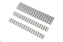 Load image into Gallery viewer, Connecting Rod Roller Bearing Set .0008
