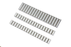 Connecting Rod Roller Bearing Set .0008