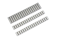 Load image into Gallery viewer, Connecting Rod Roller Bearing Set .0008