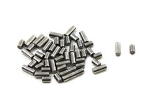 Load image into Gallery viewer, Connecting Rod Roller Bearing Set Standard