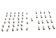 Load image into Gallery viewer, Connecting Rod Roller Bearing Set Standard