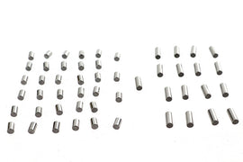 Connecting Rod Roller Bearing Set Standard