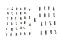 Load image into Gallery viewer, Connecting Rod Roller Bearing Set Standard