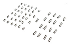 Load image into Gallery viewer, Connecting Rod Roller Bearing Set Standard