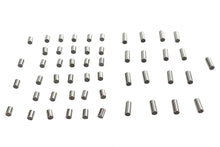 Load image into Gallery viewer, Connecting Rod Roller Bearing Set .0004